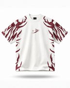 Bunyaad