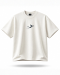 ISLAMABAD DOODLE T-shirt