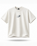ISLAMABAD DOODLE T-shirt