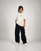 ISLAMABAD DOODLE T-shirt